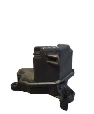 Citroen C5 Vacuum air tank 9646411180