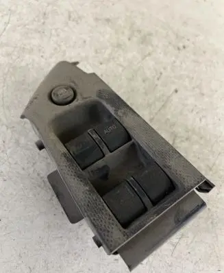 Honda Civic Electric window control switch 35750S6AE111M1 35750S6A C8HH43DG30