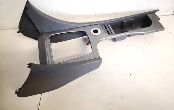 Ford Focus Cup holder vp8m5x6439xa vp8m5x-6439xa