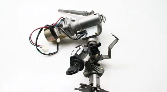 Toyota Corolla E120 E130 Steering column universal joint 4520002190