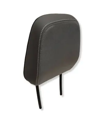 Opel Mokka B Front seat headrest