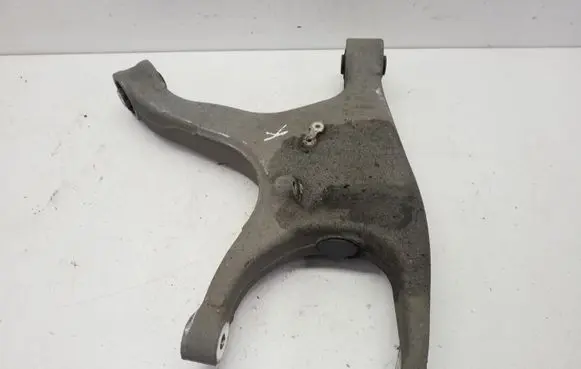 Audi A6 S6 C7 4G Rear upper control arm/wishbone 8R0505311F