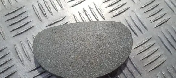 Nissan Kubistar Other interior part 17765906