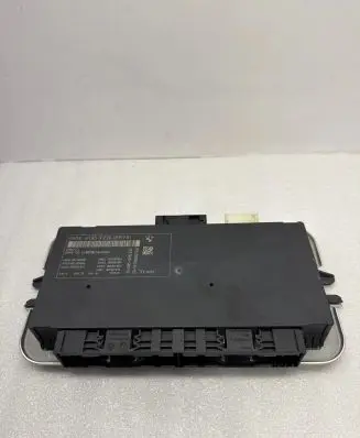 BMW 5 GT F07 Light module LCM 9236459 0050005043 004000001