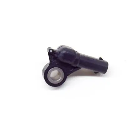 Volvo XC40 Airbag deployment crash/impact sensor 31451502