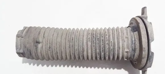 Land Rover Freelander 2 - LR2 Front shock absorber dust cover boot 