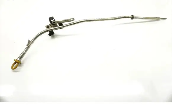 Peugeot Bipper Oil level dip stick 