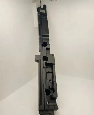 BMW X5 F15 Other trunk/boot trim element 7320461