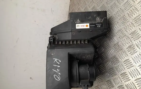 Hyundai Kona II Air filter box 28100BE200