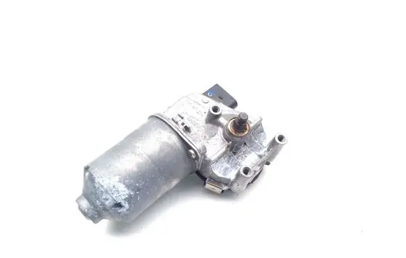 Skoda Scala Wiper motor 2GN955119B 039024360B