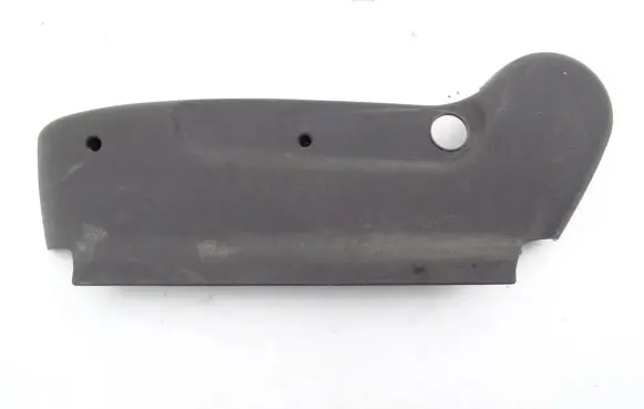 Ford Transit - Tourneo Connect Seat trim 9286340