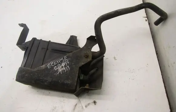 Mitsubishi Eclipse Cross Relay mounting block 19E20