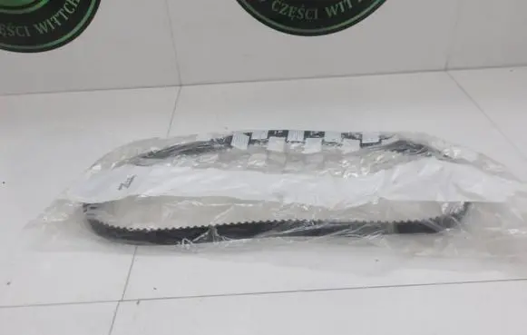 Citroen Berlingo Timing belt 0816G7