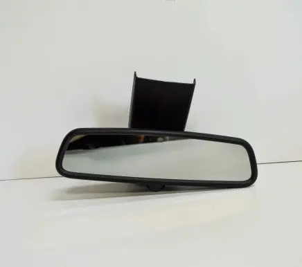 BMW 4 F36 Gran coupe Rear view mirror (interior) 9345387