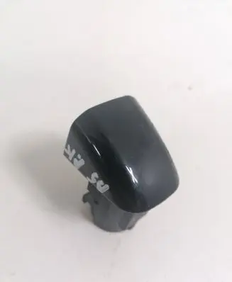 Audi A5 8T 8F Front door handle cover 8T0837167A