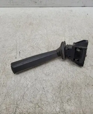 Volvo S70 V70 V70 XC Indicator stalk