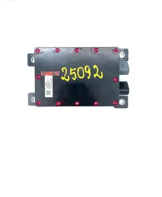 Opel Ampera- E Other control units/modules 24286364 557799804