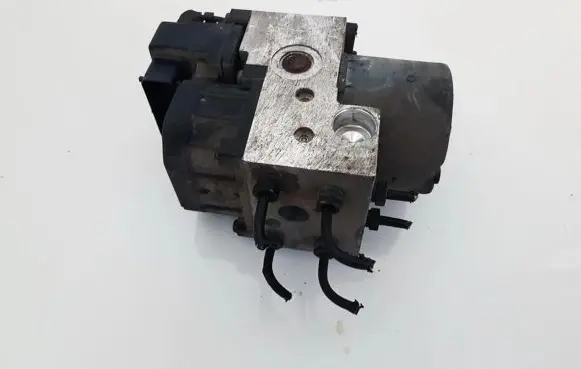 Peugeot 406 ABS Pump 0273004172