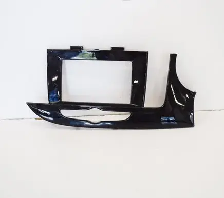 Opel Mokka Other interior part BCG52560