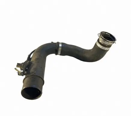 Toyota Corolla Verso E121 Intercooler hose/pipe 173620R010