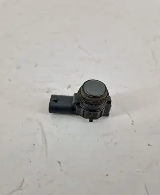 BMW 3 F30 F35 F31 Parking PDC sensor 9261581