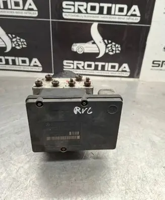 Mercedes-Benz R W251 ABS Pump A2515452632