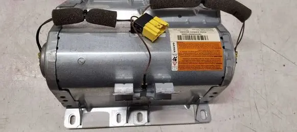 Volvo S40 Passenger airbag 8623350 601220700