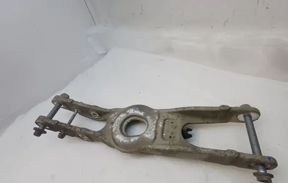 Mercedes-Benz E W238 Rear upper control arm/wishbone A2053300
