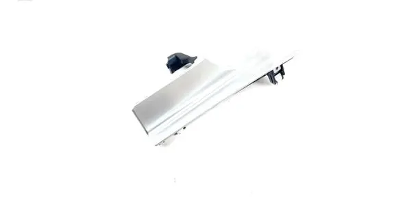 Mercedes-Benz GLC X253 C253 Panel trim A2536809900