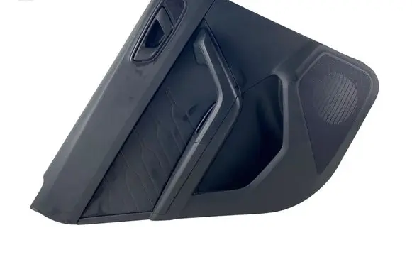 Seat Ateca Rear door card panel trim 575867023 575035399