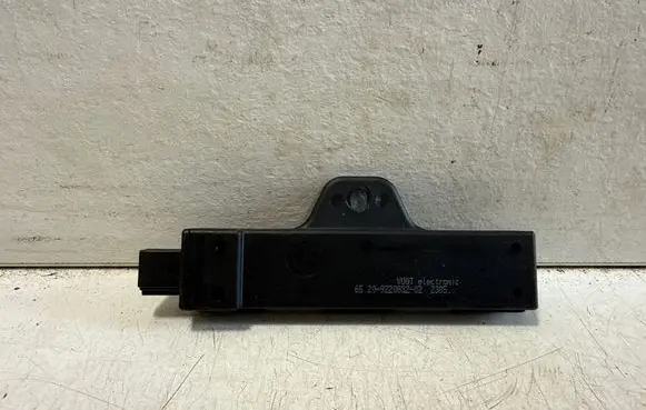 BMW X6 F16 Interior comfort aerial antenna 9220832