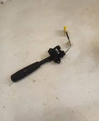 Peugeot 607 Cruise control stalk 34438901 96318293