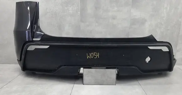 Tesla Model Y Juniper Rear bumper 193260400D