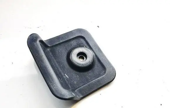 Mercedes-Benz ML W164 Other interior part a1647430129