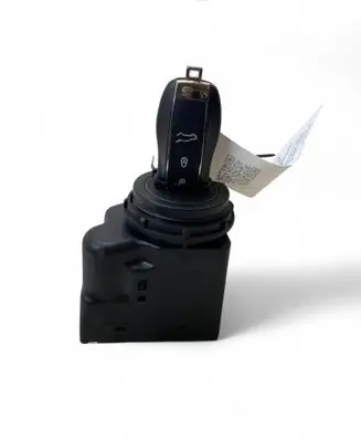 Porsche Cayenne (92A) Ignition lock 7PP905865G