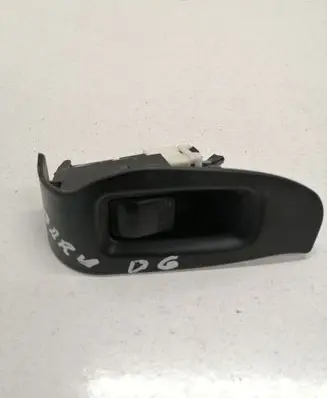 Subaru Legacy Electric window control switch 94266AE080