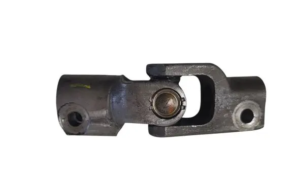 Toyota Corolla Verso AR10 Steering column universal joint 