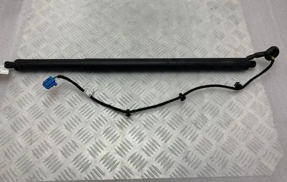 Mercedes-Benz GLC X253 C253 Tailgate strut A2538900600