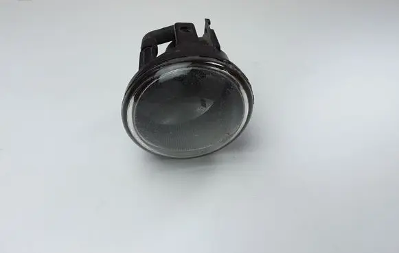 Citroen C4 I Picasso Front fog light 9685504980