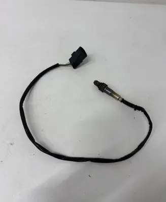 Volkswagen Polo Lambda probe sensor