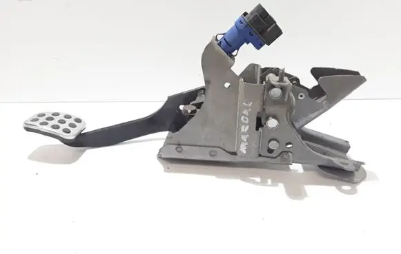 Mazda 6 Brake pedal GS8S43300
