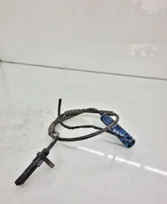 ABS rear brake sensor