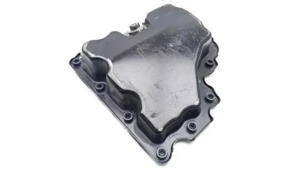 MG HS Oil sump 10451353