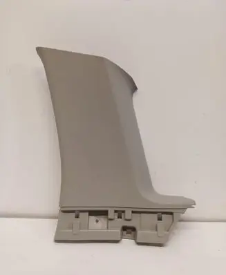 Dacia Duster II (A) pillar trim 769344049R