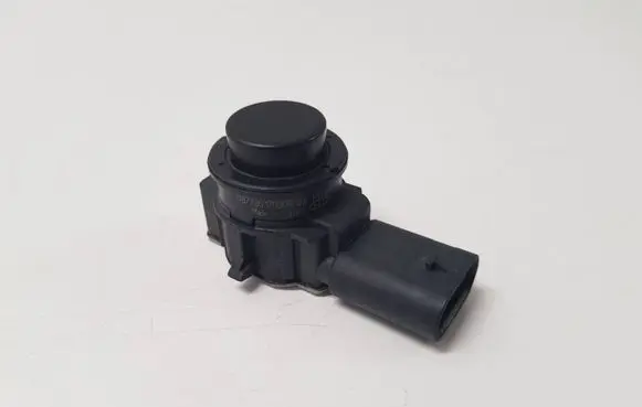 Skoda Kodiaq Parking PDC sensor 3Q0919275