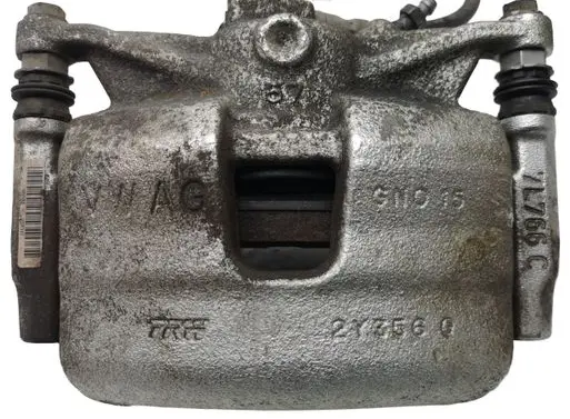 Seat Leon IV Front brake caliper 5WA615123