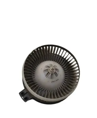 Lexus IS 200-300 Heater fan/blower 1940001150