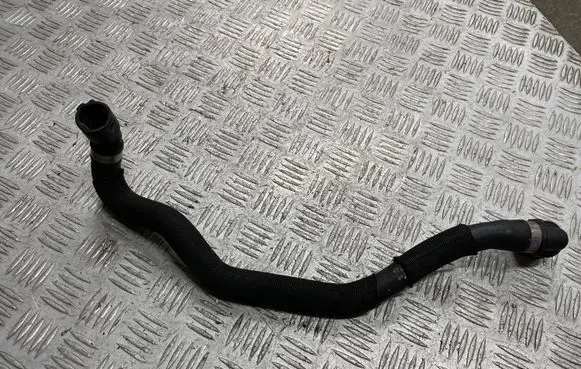 Mercedes-Benz GLE W167 Engine coolant pipe/hose A1678300203