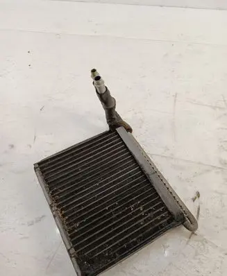 Ford Grand C-MAX Air conditioning (A/C) radiator (interior) NOCODE