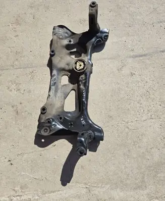 Volkswagen Tiguan Front subframe 3Q0199315F